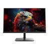 Ecran PRO REDRAGON NEAPOLIS II VA 23.8" FHD / 100Hz BM24V17F