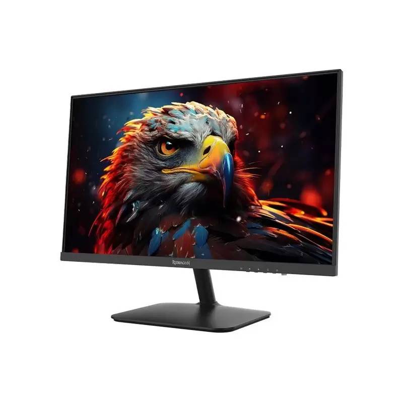 Ecran PRO REDRAGON NEAPOLIS II VA 23.8" FHD / 100Hz BM24V17F