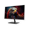 Ecran PRO REDRAGON NEAPOLIS II VA 23.8" FHD / 100Hz BM24V17F