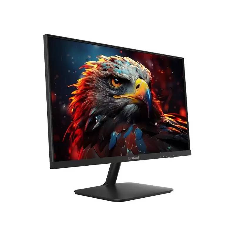 Ecran PRO REDRAGON NEAPOLIS II VA 23.8" FHD / 100Hz BM24V17F