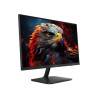 Ecran PRO REDRAGON NEAPOLIS II VA 23.8" FHD / 100Hz BM24V17F