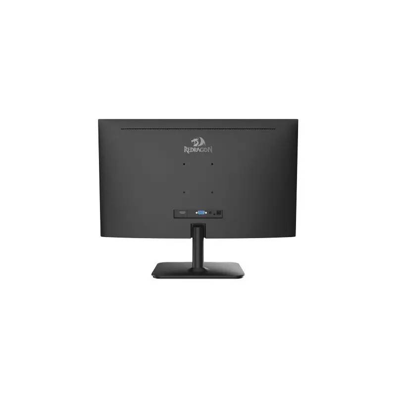 Ecran PRO REDRAGON NEAPOLIS II VA 23.8" FHD / 100Hz BM24V17F