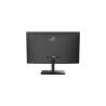 Ecran PRO REDRAGON NEAPOLIS II VA 23.8" FHD / 100Hz BM24V17F
