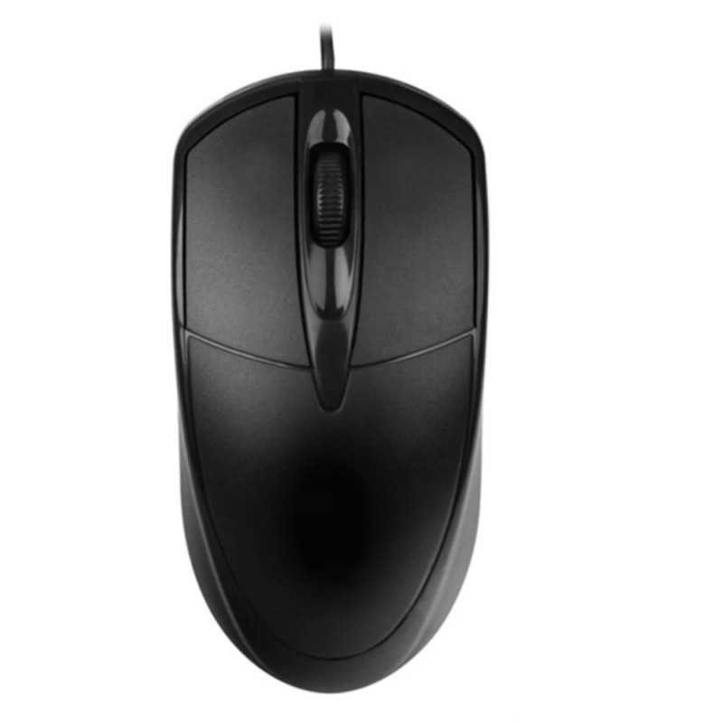 Souris USB SCORPION M-368
