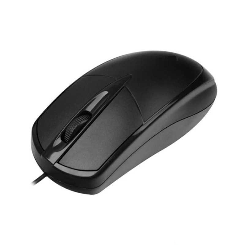 Souris USB SCORPION M-368