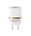 Chargeur LDNIO 1A pour iPhone
