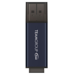 Clé USB Team Group C211 3.2 / 32 Go - Métal