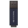 Clé USB Team Group C211 3.2 / 32 Go - Métal