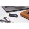 Clé USB Team Group C211 3.2 / 32 Go - Métal