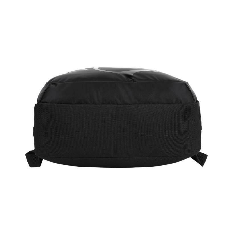 Sac à dos pour Pc Portable 15.6" WHITE SHARK SCOUT / WATER RESIST GBP-006 - Noir
