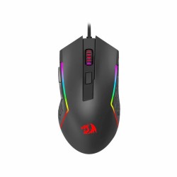 Souris Gaming REDRAGON TRIDENT BASIC M616