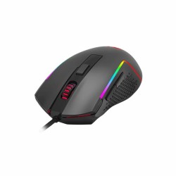 Souris Gaming REDRAGON TRIDENT BASIC M616