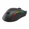 Souris Gaming REDRAGON DEICIDE M816-RGB - Noir