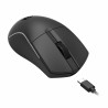 Souris Gaming REDRAGON DEICIDE M816-RGB - Noir