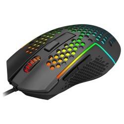 Souris Gaming REDRAGON Reaping M987-K RGB - Noir