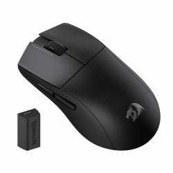 Souris Sans Fil Gaming REDRAGON K1NG 4K PRO M916-PRO-4K Bluetooth