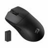 Souris Sans Fil Gaming REDRAGON K1NG 4K PRO M916-PRO-4K Bluetooth