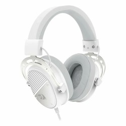 Casque Gaming REDRAGON THORIDAL H730 USB 7.1 - Blanc