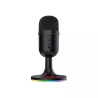 Microphone Gaming REDRAGON PULSAR GM303 RGB