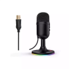 Microphone Gaming REDRAGON PULSAR GM303 RGB