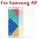 Protection en verre trempé Samsung Galaxy A9