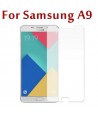 Protection en verre trempé Samsung Galaxy A9
