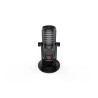 Microphone Gaming REDRAGON STELLARIS GM306 RGB