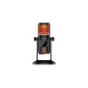 Microphone Gaming REDRAGON STELLARIS GM306 RGB