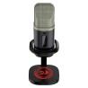 Microphone Gaming REDRAGON ECHOWAVE GM305 RGB
