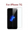 Protection en verre trempé iPhone 7G