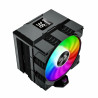 Ventilateur de CPU REDRAGON CC-1014 ARGB