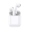 Ecouteur Bluetooth INKAX T02 - Blanc