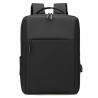 Sac à dos pour Pc Portable 15.6" - Noir