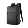 Sac à dos pour Pc Portable 15.6" - Noir