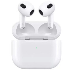 Ecouteur Bluetooth ASPOR A615 Wireless Charging