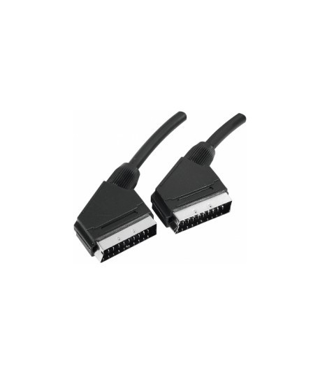 Cable fiche Pelitere