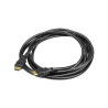 Cable HDMI 10m