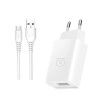 Chargeur Micro USB 2A WUW T47