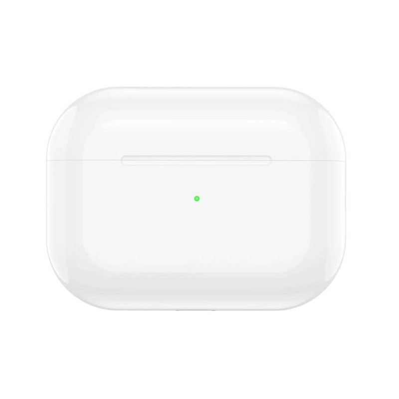 Ecouteur Bluetooth HOCO EW76 - Blanc