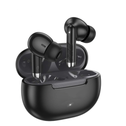 Ecouteur Bluetooth HAMA HA24 - Noir