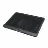Refroidisseur SBOX USB Pour Pc Portable 15.6" CP-19