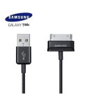 Cable Samsung Galaxy TAB