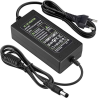 Transformateur - 12V - 5A - Bec 5.5X2.5mm