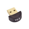 Mini Clé Bluetooth 5.0