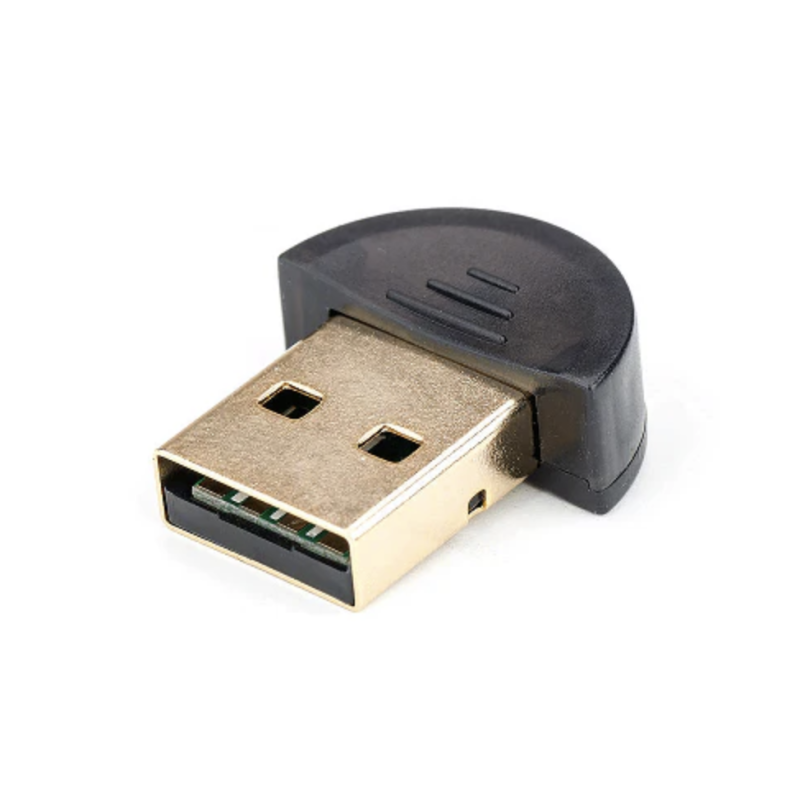 Mini Clé Bluetooth 5.0