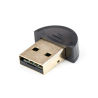 Mini Clé Bluetooth 5.0