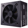 Alimentation COOLER MASTER ATX 550W MWE BRONZE V2 80 Plus