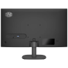 Ecran Gaming COOLER MASTER GA25FC 24" Full HD IPS / 120 Hz