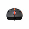 Souris Gaming BARACUDA SEAL BGM-091 - Noir