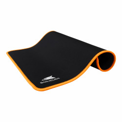 Tapis de Souris Gaming BARACUDA WALRUS M BGMP-081